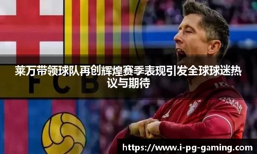 关键词1