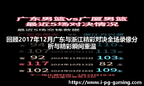 关键词1