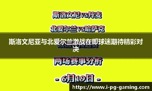 关键词1
