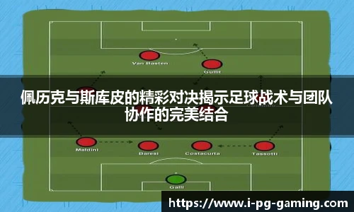 关键词3
