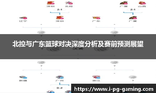 关键词2