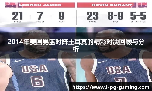 关键词2
