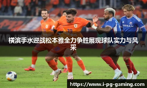 关键词4