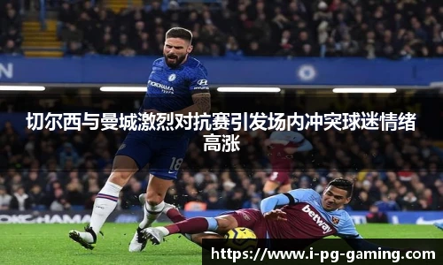 关键词1