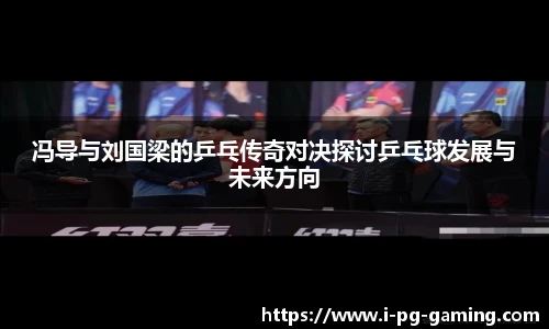 关键词1