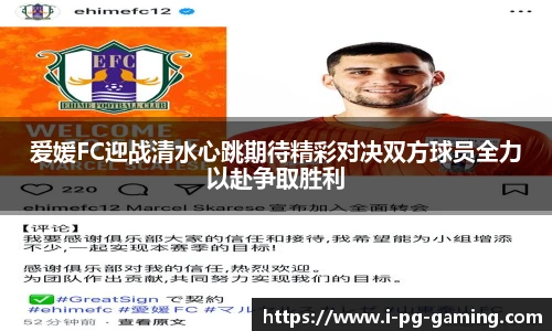 关键词3