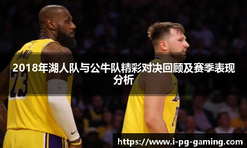 关键词4