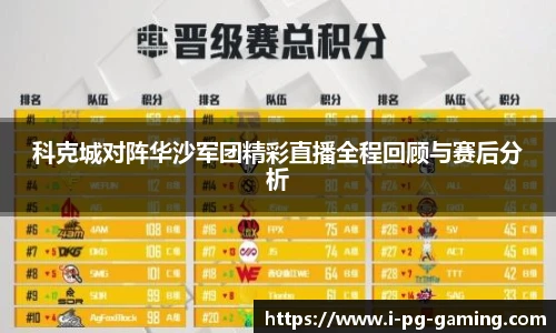 关键词4
