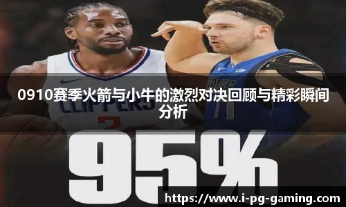 关键词2