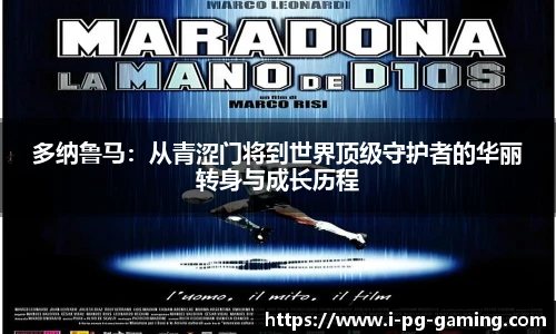 关键词3
