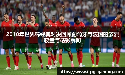 关键词4