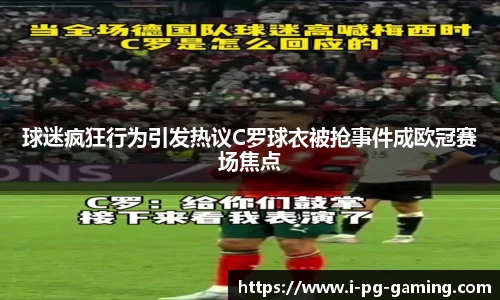 关键词1