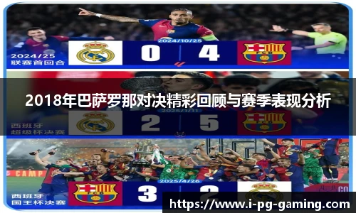 关键词2