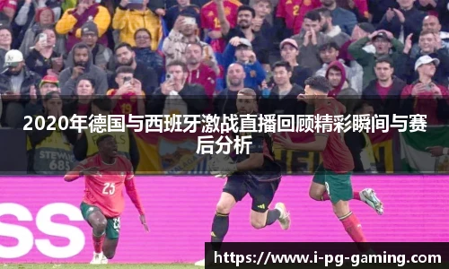 关键词4