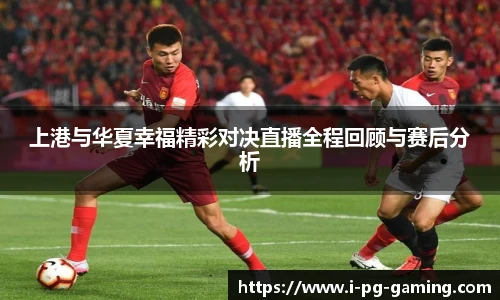 关键词4