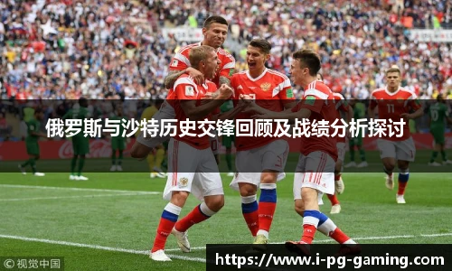关键词3
