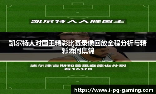 关键词1